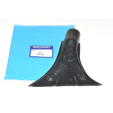NOZZLE MRC9669