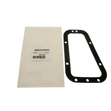 SEAL DUCT MRC9998
