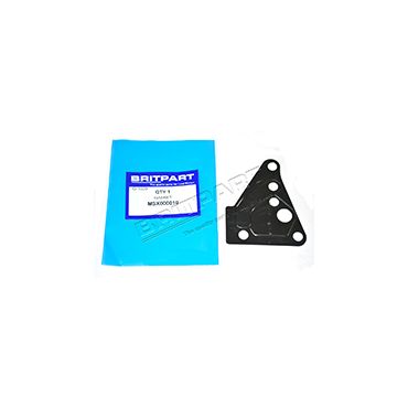 Fuel Pressure Regulator Gasket (Late) (Britpart) MSX000010