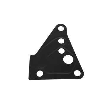 Fuel Pressure Regulator Gasket Late (OEM) MSX000010