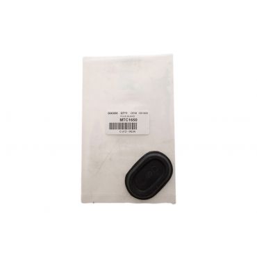 Grommet (Britpart) MTC1650