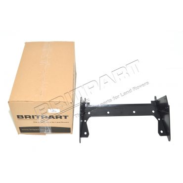 Instrument Cowl S3/90/110 Plastic (BRITPART) MTC2808