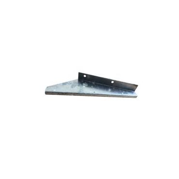 Mudflap Bracket Front RH 90/110 Extended (DDS) MTC3000 MTC3000EXG