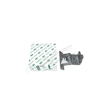 Hinge Tailgate 110 HCPU (Genuine) MTC3556