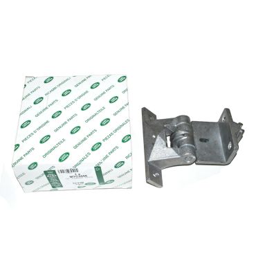 Hinge Tailgate 110/130 HCPU (Genuine) MTC3556