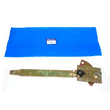 WINDOW REGULATOR ASSY MTC3775