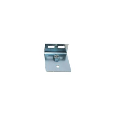 Bracket (Britpart) MTC4090