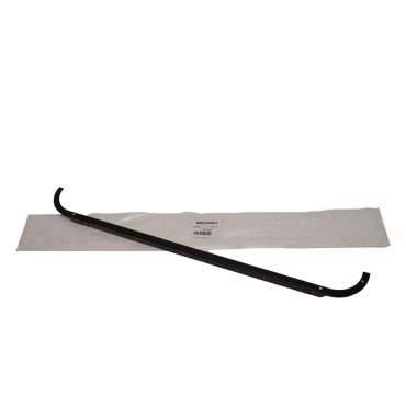 Door Seal Top Retainer (Britpart) MTC4290 