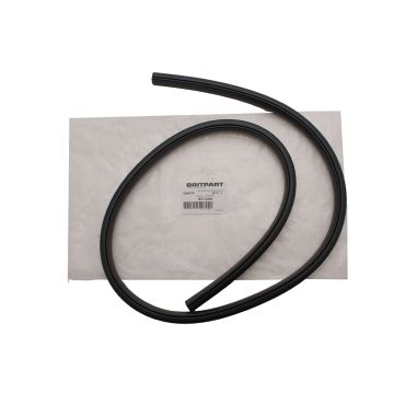 Seal Windscreen Frame To Roof -Inner- (Britpart) MTC4994