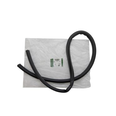 Seal Windscreen Frame To Roof -Inner- (Genuine) MTC4994