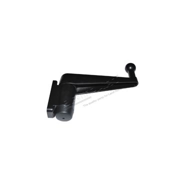 Door Mirror Arm 90/110 (Britpart) MTC5083