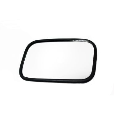 Door Mirror Head Convex 90/110 (EUROSPARE) MTC5084