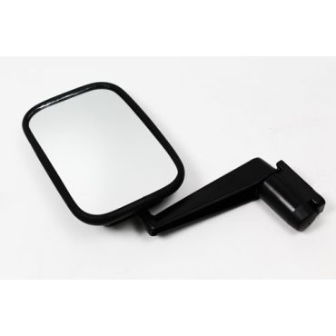 Door Mirror Complete 90/110 (Aftermarket) MTC5217 CRB503570