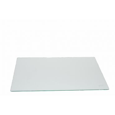 GLASS (Britpart) MTC5318