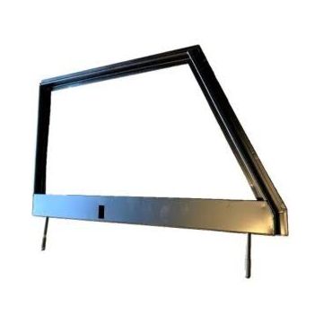 Door Top Frame LH (DDS) MTC5383 *UK Made*