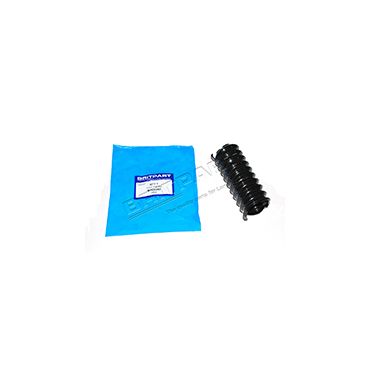 FLEX TUBING MTC6382