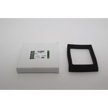 Heater Motor Box to Dashboard Seal Gasket (Genuine) MTC6871 