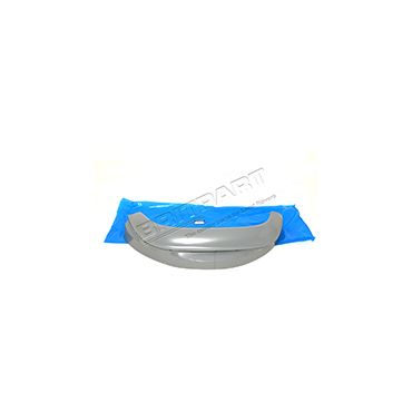 EYEBROW MTC6875P