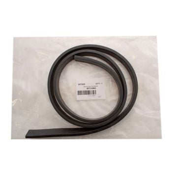 SEALING RUBBER MTC6960