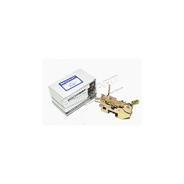 Door Lock Latch Front LH (Britpart) MTC7592