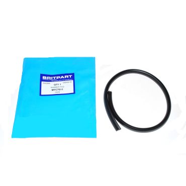 RUBBER PAD MTC7611
