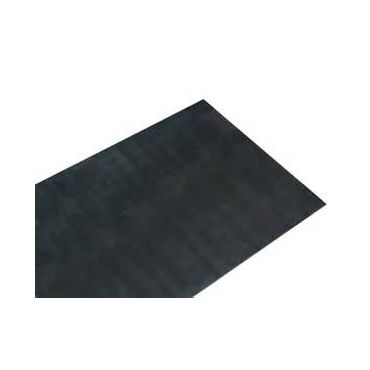 MAT - FLOOR DEFENDER (Britpart ) MTC8294