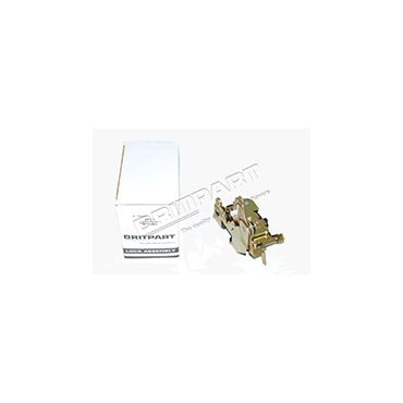 Door Lock Latch Rear LH (Britpart) MTC9203