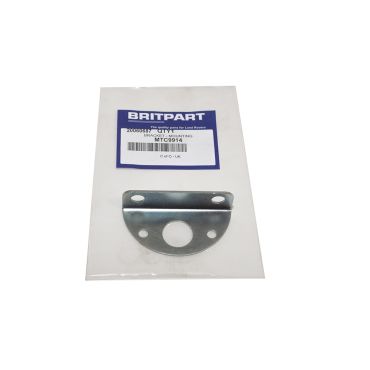 BRACKET - MOUNTING MTC9914