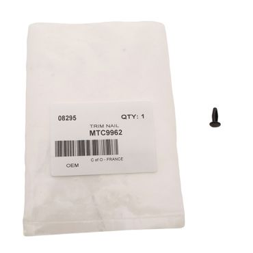 TRIM NAIL MTC9962 AAU7273L AFU2813