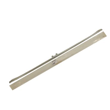 TIE TUBE MUC1081