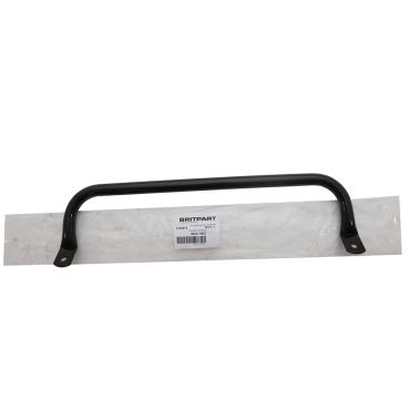 GRAB HANDLE MUC1402