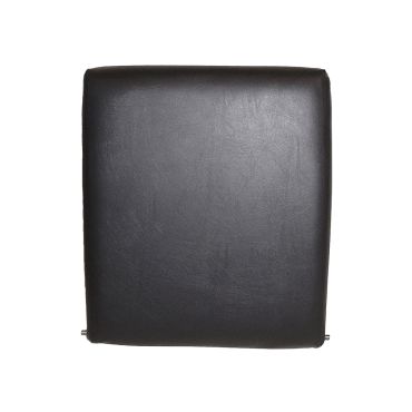 SEAT - STANDARD INNER BACK SQUAB MUC1488