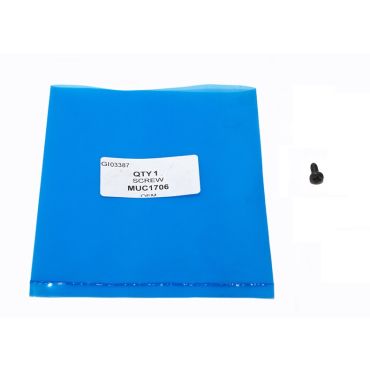 SCREW (Britpart) MUC1706
