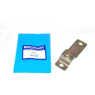 STRIKER PIN MUC2959