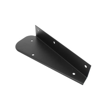 Mudflap Bracket Rear RH 90 (OEM) MUC3986