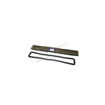 Vent Seal Bulkhead Rubber Series 3 &amp; 90/110  83-92 (Britpart) MUC4299
