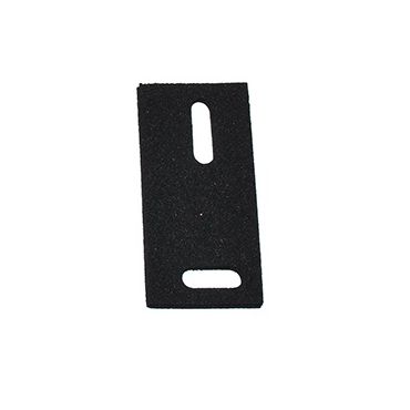 SEAL MUC4538