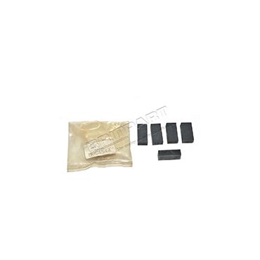 BUFFER (OEM) MUC4544