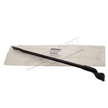 CROSSBRACE (Britpart) MUC6658
