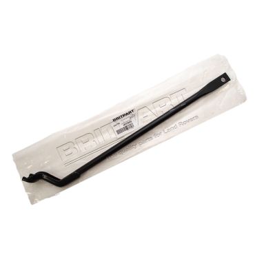 CROSSBRACE (Britpart) MUC6659