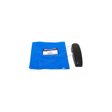 Windscreen Hinge RH Fixed (Britpart) MUC7911