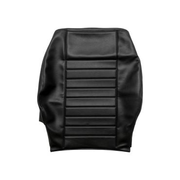 SEAT - SQUAB COVER MUC8414