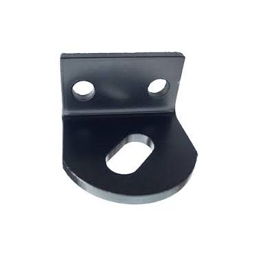 Tailgate Cable Mount RH (DDS) MUC8738 LR016686