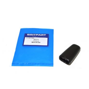 Seat Recliner Knob (Britpart) MUC8754
