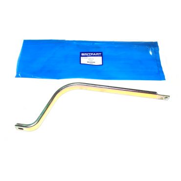 Stay Rear Wing 90 (Britpart) MUC9220