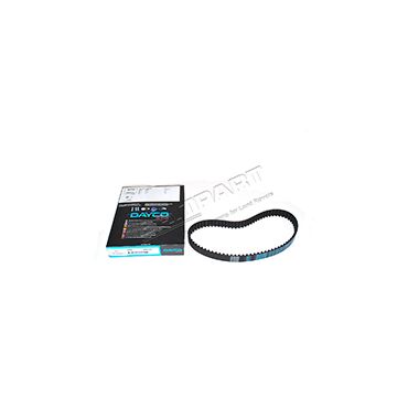 Injector Pump Belt 2.0 TD (Dayco) MVF100040G