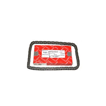 CHAIN TIMING L322 M57 (OEM) MVF100070L