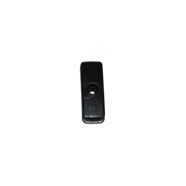 CLIP MWC1055RUN