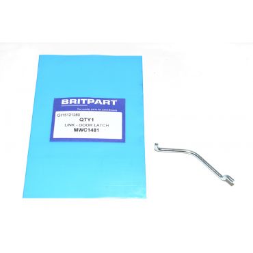LINK LH (Britpart) MWC1481