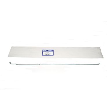 LINK - DOOR LATCH MWC1487